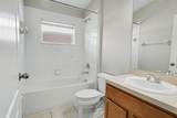 4693 Harts Brook Lane - Photo 33