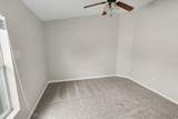 4693 Harts Brook Lane - Photo 34