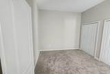 4693 Harts Brook Lane - Photo 35