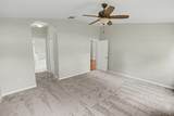 4693 Harts Brook Lane - Photo 36
