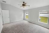 4693 Harts Brook Lane - Photo 37