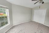 4693 Harts Brook Lane - Photo 38
