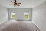 4693 Harts Brook Lane - Photo 39