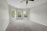 4693 Harts Brook Lane - Photo 40