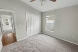 4693 Harts Brook Lane - Photo 41