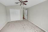4693 Harts Brook Lane - Photo 42