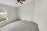 4693 Harts Brook Lane - Photo 43