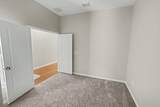 4693 Harts Brook Lane - Photo 44