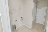 4693 Harts Brook Lane - Photo 45