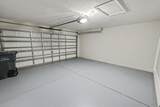 4693 Harts Brook Lane - Photo 47