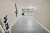 4693 Harts Brook Lane - Photo 48