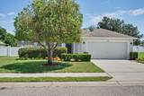 4693 Harts Brook Lane - Photo 49