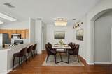 4693 Harts Brook Lane - Photo 5