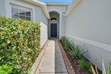 4693 Harts Brook Lane - Photo 50