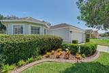4693 Harts Brook Lane - Photo 51