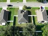 4693 Harts Brook Lane - Photo 52