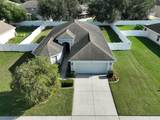 4693 Harts Brook Lane - Photo 53