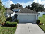 4693 Harts Brook Lane - Photo 55