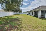 4693 Harts Brook Lane - Photo 56