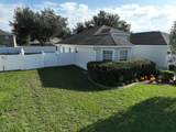 4693 Harts Brook Lane - Photo 57