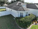 4693 Harts Brook Lane - Photo 58