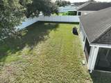 4693 Harts Brook Lane - Photo 59