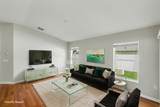 4693 Harts Brook Lane - Photo 6