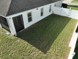 4693 Harts Brook Lane - Photo 60