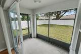 4693 Harts Brook Lane - Photo 61