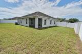 4693 Harts Brook Lane - Photo 62