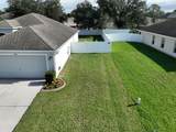 4693 Harts Brook Lane - Photo 63
