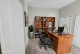 4693 Harts Brook Lane - Photo 7