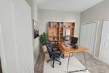 4693 Harts Brook Lane - Photo 8