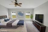 4693 Harts Brook Lane - Photo 9