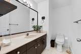 8718 Via Reale - Photo 14