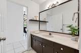 8718 Via Reale - Photo 15