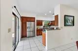 8718 Via Reale - Photo 21