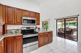 8718 Via Reale - Photo 25