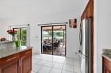 8718 Via Reale - Photo 26