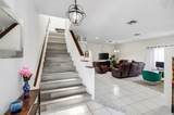 8718 Via Reale - Photo 27