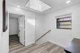 8718 Via Reale - Photo 29
