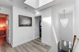 8718 Via Reale - Photo 30