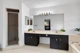 8718 Via Reale - Photo 37
