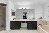 8718 Via Reale - Photo 38