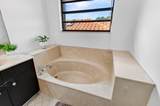 8718 Via Reale - Photo 40
