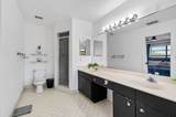 8718 Via Reale - Photo 41