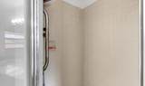 8718 Via Reale - Photo 42