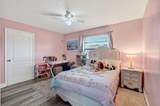 8718 Via Reale - Photo 43