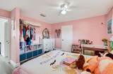 8718 Via Reale - Photo 44