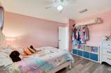 8718 Via Reale - Photo 46